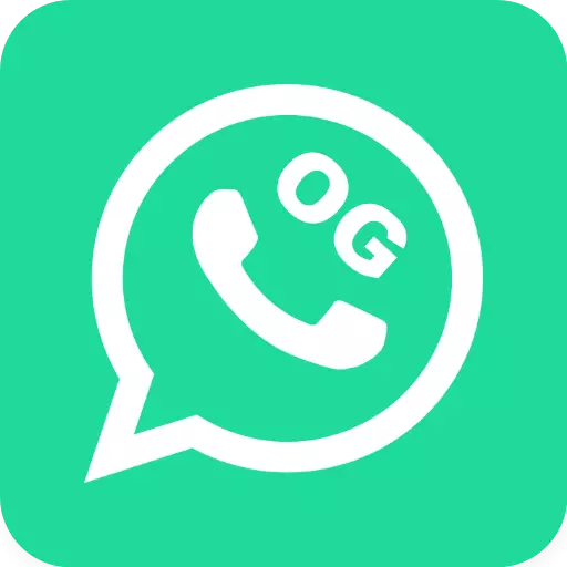 OGWhatsApp Pro