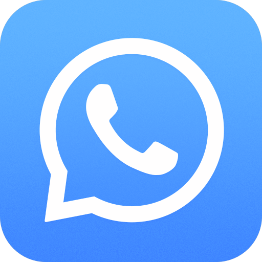 WhatsApp Plus Pro