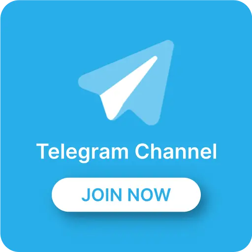 TG Channel
